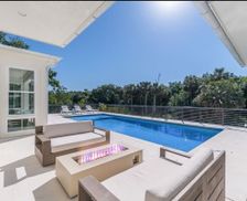 United States Florida Boca Grande vacation rental compare prices direct by owner 412892