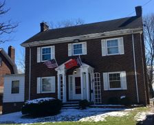 United States Ohio Youngstown vacation rental compare prices direct by owner 2583985