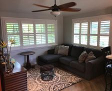 United States Hawaii Kailua vacation rental compare prices direct by owner 48139