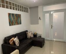 Puerto Rico San Juan San Juan vacation rental compare prices direct by owner 3415102