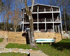 United States North Carolina Sapphire vacation rental compare prices direct by owner 216912