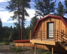 United States South Dakota Rapid City vacation rental compare prices direct by owner 823299