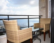 Lebanon Fatqa Mount Lebanon vacation rental compare prices direct by owner 27304338