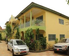 Guinea Conakry Conakry vacation rental compare prices direct by owner 5001595