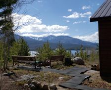United States Colorado Grand Lake vacation rental compare prices direct by owner 789007
