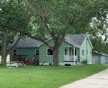 United States South Dakota Custer vacation rental compare prices direct by owner 547033