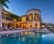 Mexico Baja California Sur San José del Cabo vacation rental compare prices direct by owner 3849510