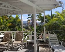 Jamaica St. Andrew Parish Kingston vacation rental compare prices direct by owner 5836162