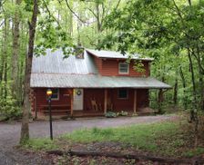 United States West Virginia Hico vacation rental compare prices direct by owner 1776186