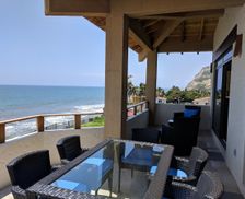 Ecuador Manabí San Clemente vacation rental compare prices direct by owner 3695874