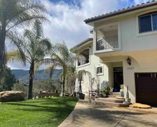 United States California Topanga vacation rental compare prices direct by owner 24713792