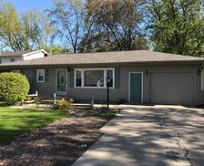 United States Michigan Stevensville vacation rental compare prices direct by owner 441487