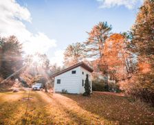 United States Vermont Putney vacation rental compare prices direct by owner 1358815