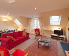 United Kingdom Lothian Edinburgh vacation rental compare prices direct by owner 6838837