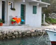 Croatia  Drvenik Veli vacation rental compare prices direct by owner 5555311