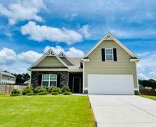 United States Georgia Villa Rica vacation rental compare prices direct by owner 11585396