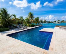 Jamaica St. James Parish Montego Bay vacation rental compare prices direct by owner 28856620