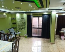 Egypt Cairo Governorate Maadi as Sarayat Al Gharbeyah vacation rental compare prices direct by owner 8055267