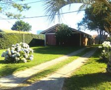 Uruguay Punta Ballena Departamento de Maldonado vacation rental compare prices direct by owner 23768311