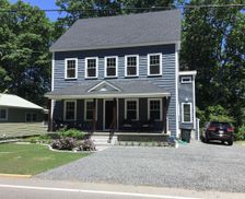 United States Maine York vacation rental compare prices direct by owner 310321