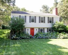 United States Massachusetts Chatham vacation rental compare prices direct by owner 1358316