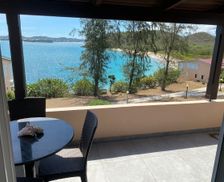 Antigua and Barbuda Yepton Beach Saint John vacation rental compare prices direct by owner 3077540