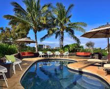 United States Hawaii Lahaina vacation rental compare prices direct by owner 2855341