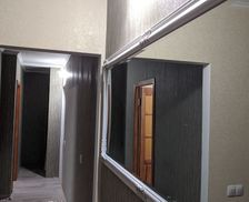 Ukraine Chernihivs'ka oblast Chernihiv vacation rental compare prices direct by owner 11232297