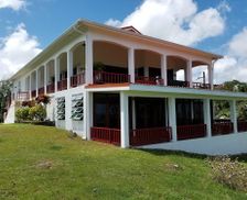 Saint Lucia Anse La Raye Anse La Raye vacation rental compare prices direct by owner 3472387