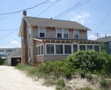 United States New Jersey Point Pleasant Beach vacation rental compare prices direct by owner 179000