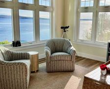 United States Maine Stockton Springs vacation rental compare prices direct by owner 34325351