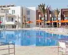 Tunisia Bizerte Bizerte vacation rental compare prices direct by owner 29705384