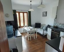 Bulgaria Haskovo Biser vacation rental compare prices direct by owner 23840325