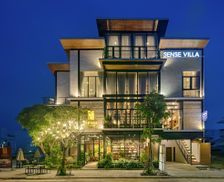 Vietnam Đà Nẵng Ngũ Hành Sơn vacation rental compare prices direct by owner 11394009