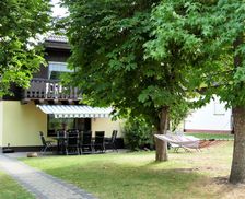 Germany Hessen Frielendorf vacation rental compare prices direct by owner 4490483