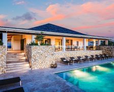 Turks and Caicos Islands South Caicos Turks and Caicos vacation rental compare prices direct by owner 2896369