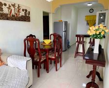 Dominican Republic La Altagracia Higüey vacation rental compare prices direct by owner 3017406