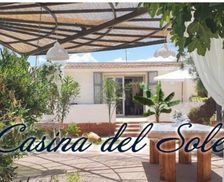 Italy Torre Rinalda Lecce vacation rental compare prices direct by owner 6278243
