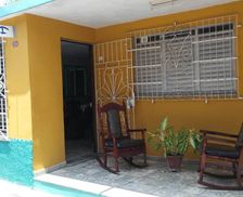 Cuba Bayamo Granma vacation rental compare prices direct by owner 2953668