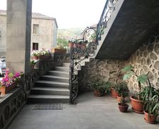 Armenia Syunik Province Goris vacation rental compare prices direct by owner 4036654