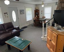 United States Idaho Kellogg vacation rental compare prices direct by owner 418781