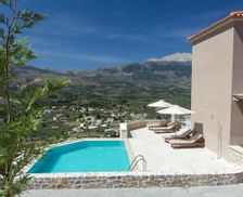 Greece Crete Kalamitsi Amigdali vacation rental compare prices direct by owner 12041345