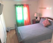 United States New York Queens vacation rental compare prices direct by owner 2712896