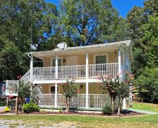 United States North Carolina Lincolnton vacation rental compare prices direct by owner 25754684