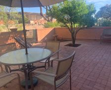 United States Arizona Green Valley vacation rental compare prices direct by owner 1900113