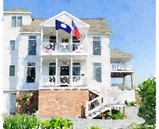 United States Virginia Chincoteague Island vacation rental compare prices direct by owner 11395541