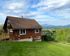 United States Vermont Waterbury Center vacation rental compare prices direct by owner 2815730