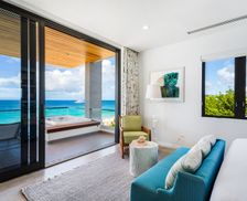 Anguilla AI Meads Bay Beach vacation rental compare prices direct by owner 3081742