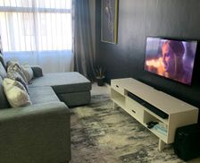 Kenya Nairobi County Nairobi vacation rental compare prices direct by owner 10382256