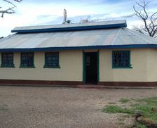 Kenya Marsabit County Kalacha vacation rental compare prices direct by owner 13562528